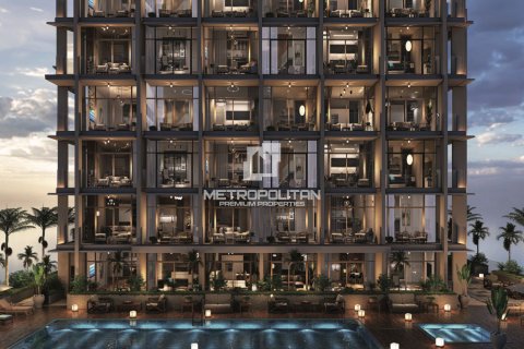 1 bedroom Apartment in Tien Lang, Vietnam No. 94501 5