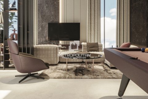 1 bedroom Apartment in Tien Lang, Vietnam No. 94501 8