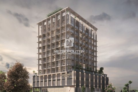 1 bedroom Apartment in Tien Lang, Vietnam No. 94501 4