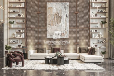 1 bedroom Apartment in Tien Lang, Vietnam No. 94501 2