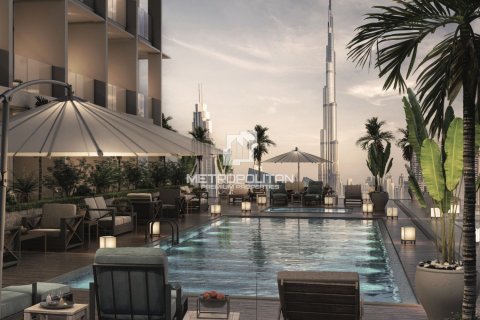 1 bedroom Apartment in Tien Lang, Vietnam No. 94501 7