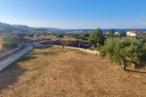 3 chambres Maisonnette à Zakynthos, Greece No. 69551 22