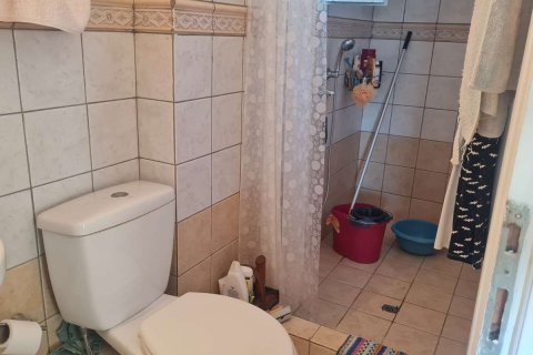 3 chambres Maisonnette à Zakynthos, Greece No. 69551 10