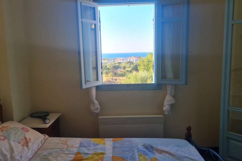 3 chambres Maisonnette à Zakynthos, Greece No. 69551 8