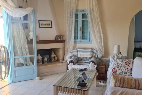 3 chambres Maisonnette à Zakynthos, Greece No. 69551 9