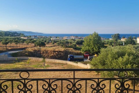 3 chambres Maisonnette à Zakynthos, Greece No. 69551 25