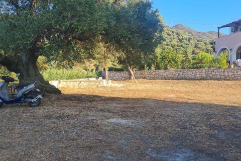 3 chambres Maisonnette à Zakynthos, Greece No. 69551 16