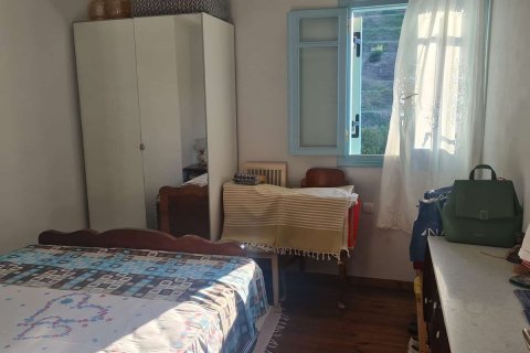 3 chambres Maisonnette à Zakynthos, Greece No. 69551 13