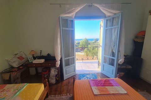 3 chambres Maisonnette à Zakynthos, Greece No. 69551 7