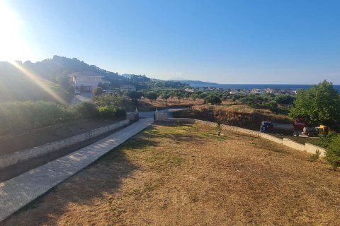 3 chambres Maisonnette à Zakynthos, Greece No. 69551 17