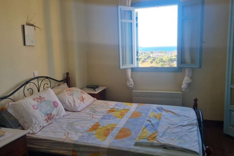 3 chambres Maisonnette à Zakynthos, Greece No. 69551 11