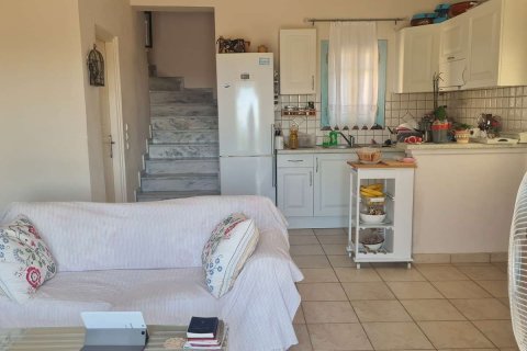 3 chambres Maisonnette à Zakynthos, Greece No. 69551 4