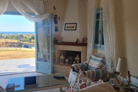 3 chambres Maisonnette à Zakynthos, Greece No. 69551 6