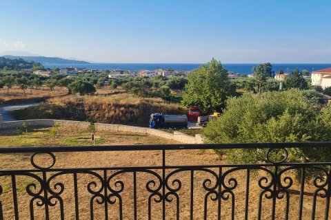 3 chambres Maisonnette à Zakynthos, Greece No. 69551 3