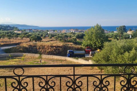 3 chambres Maisonnette à Zakynthos, Greece No. 69551 19