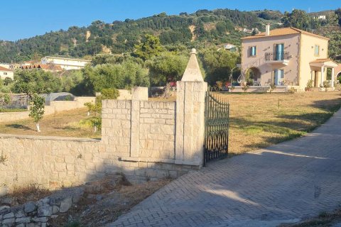3 chambres Maisonnette à Zakynthos, Greece No. 69551 24
