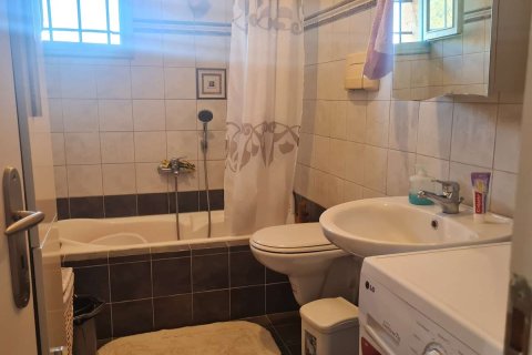 3 chambres Maisonnette à Zakynthos, Greece No. 69551 12