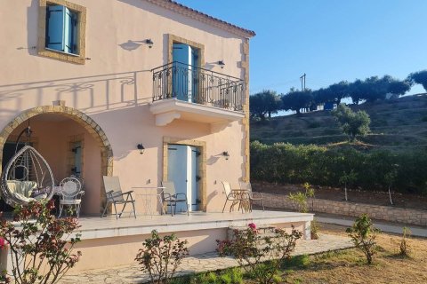 3 chambres Maisonnette à Zakynthos, Greece No. 69551 20