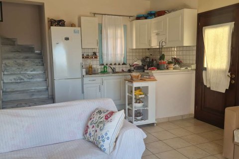 3 chambres Maisonnette à Zakynthos, Greece No. 69551 14