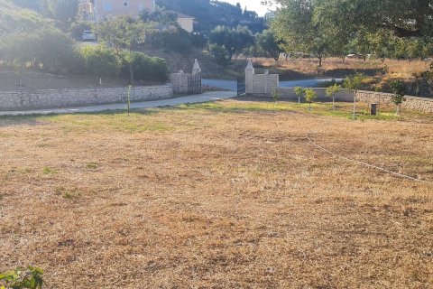 3 chambres Maisonnette à Zakynthos, Greece No. 69551 18