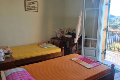 3 chambres Maisonnette à Zakynthos, Greece No. 69551 15