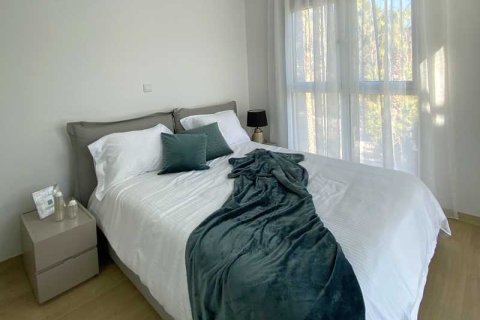 3 chambres Appartement à Limassol, Cyprus No. 35009 14