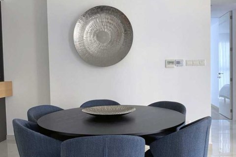 3 chambres Appartement à Limassol, Cyprus No. 35009 7