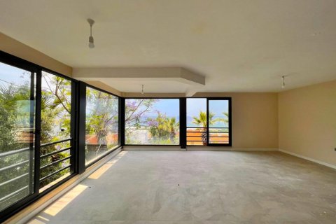 5 rooms Villa à Ngu Hanh Son, Vietnam No. 18069 11