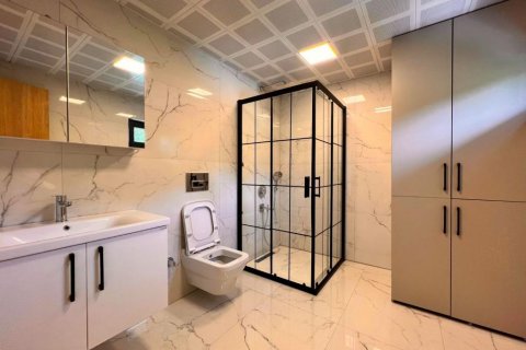 5 rooms Villa à Ngu Hanh Son, Vietnam No. 18069 21