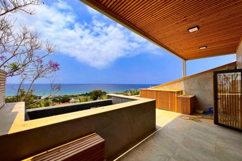 5 rooms Villa à Ngu Hanh Son, Vietnam No. 18069 17