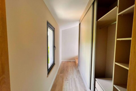 5 rooms Villa à Ngu Hanh Son, Vietnam No. 18069 2