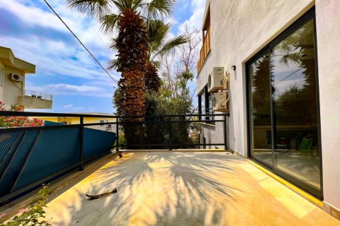 5 rooms Villa à Ngu Hanh Son, Vietnam No. 18069 22