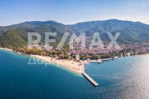 15000000m² Land in Rentina, Greece No. 27960 1