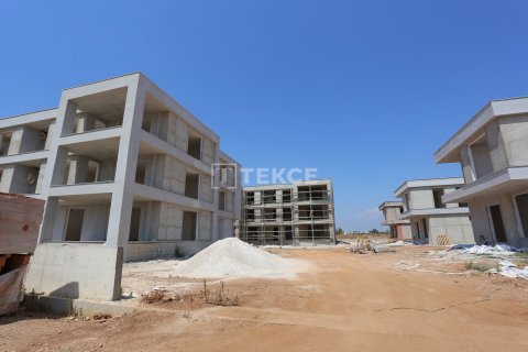 4 bedrooms Apartment in Luong Phu, Vietnam No. 12229 25