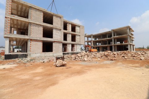 4 bedrooms Apartment in Luong Phu, Vietnam No. 12229 24