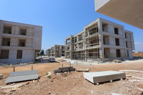 4 bedrooms Apartment in Luong Phu, Vietnam No. 12229 29