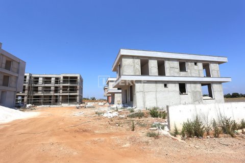 4 bedrooms Apartment in Luong Phu, Vietnam No. 12229 26