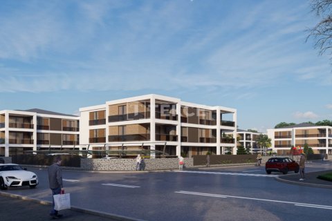 4 bedrooms Apartment in Luong Phu, Vietnam No. 12229 13