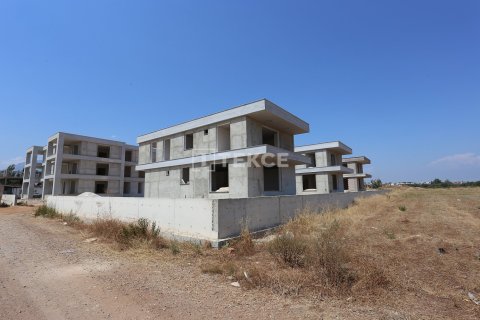 4 bedrooms Apartment in Luong Phu, Vietnam No. 12229 27