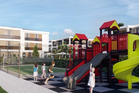 4 bedrooms Apartment in Luong Phu, Vietnam No. 12229 20