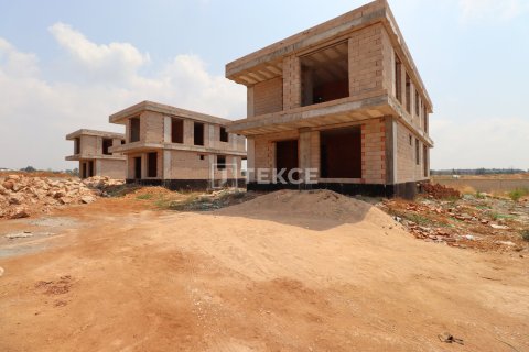 4 bedrooms Apartment in Luong Phu, Vietnam No. 12229 23