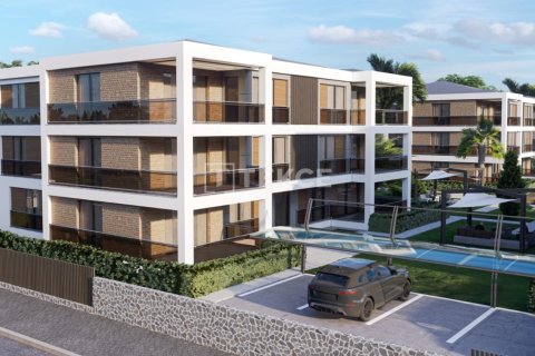 4 bedrooms Apartment in Luong Phu, Vietnam No. 12229 11