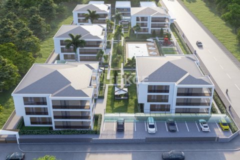 4 bedrooms Apartment in Luong Phu, Vietnam No. 12229 5