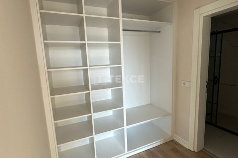 4 bedrooms Villa in Vu Xa, Vietnam No. 12320 27