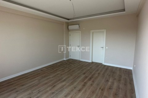 4 bedrooms Villa in Vu Xa, Vietnam No. 12320 12