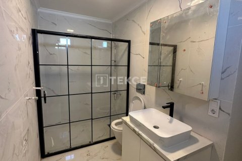 4 bedrooms Villa in Vu Xa, Vietnam No. 12320 23
