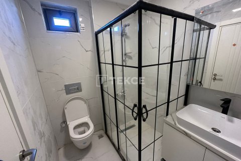 4 bedrooms Villa in Vu Xa, Vietnam No. 12320 26