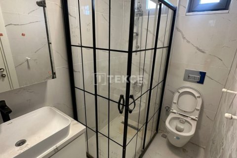 4 bedrooms Villa in Vu Xa, Vietnam No. 12320 24