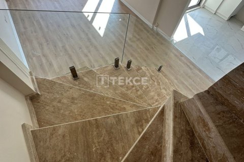 4 bedrooms Villa in Vu Xa, Vietnam No. 12320 19