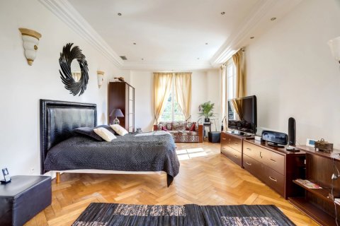 6 chambres Villa à Cannes, France No. 70899 7